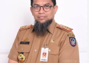 Tingkatkan Kinerja, Disdik Sulsel Evaluasi Peran Kepsek