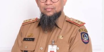 Tingkatkan Kinerja, Disdik Sulsel Evaluasi Peran Kepsek