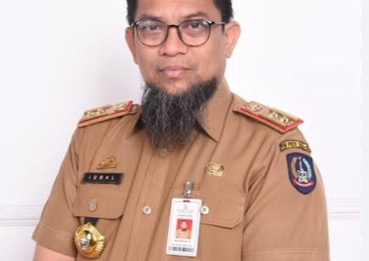 Tingkatkan Kinerja, Disdik Sulsel Evaluasi Peran Kepsek