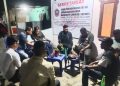 Tegas! LBH MRI Sebut Surat Laporan Pungli ke Polda Sulsel Dokumen Palsu