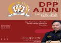 Organisasi Media Kian Kuat, Ketua Ajun Luaskan Sayap ke Nusantara