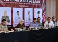 Perkuat Suara Warga, Aliyah Usul Badan Aspirasi di DPRD Daerah