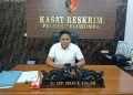 Kecelakaan di Apparalang, Polres Bulukumba Selidiki Penyebab Tenggelam