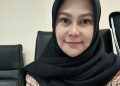 Komisi E DPRD Sulsel Geram Terhadap Dugaan Penyalahgunaan Kewenangan, LSM Lemkira Apresiasi