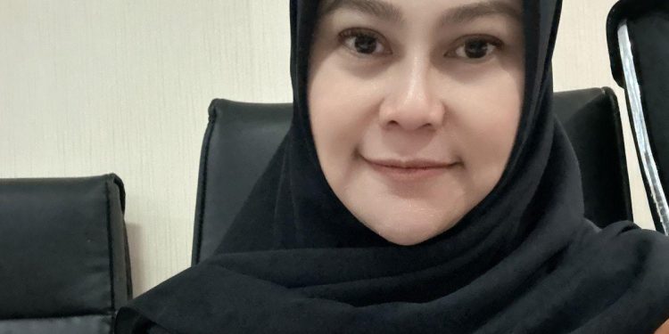 Komisi E DPRD Sulsel Geram Terhadap Dugaan Penyalahgunaan Kewenangan, LSM Lemkira Apresiasi