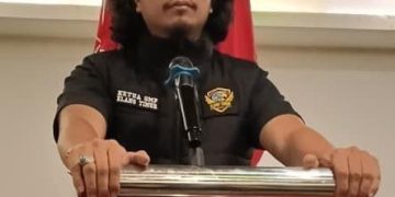 Minta Pencopotan Direktur RS Hikmah, GMP Elit Bersama DPP Elang Timur Siapkan Aksi Jilid 2