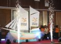 Appi Siap Dukung Penuh Sensus Ekonomi Nasional 2026 Sulsel