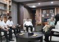 Makassar Dibidik Jadi Pusat Investasi Indonesia Timur oleh Uni Eropa