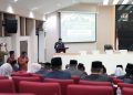 Pemkot & DPRD Makassar Sahkan Tiga Ranperda Pembangunan