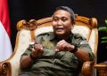 Kebebasan Pers Terganggu di Jeneponto, IWO Sulsel Beri Kecaman