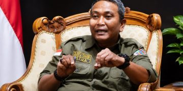 Kebebasan Pers Terganggu di Jeneponto, IWO Sulsel Beri Kecaman