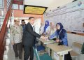 Pantau Langsung SPMB 2026, Wali Kota Tegaskan Proses Bersih