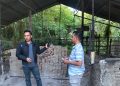 Tuduhan Penampungan Solar Subsidi Gowa Tak Berdasar, Pemilik Siap Laporkan