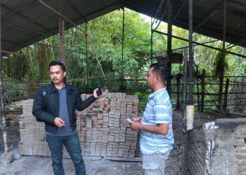 Tuduhan Penampungan Solar Subsidi Gowa Tak Berdasar, Pemilik Siap Laporkan
