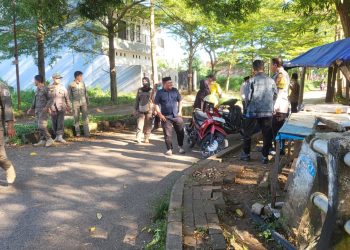 Tanah 15 Ha Milik Pemkot Makassar di Manggala Dikuasai Oknum