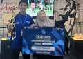 Juara 1 Digital Marketing Jadi Milik SMKN 1 Pangkep
