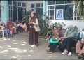 Keluhan SPMB 2026 Mengalir, Ratusan Wali Murid Penuhi Disdik Makassar