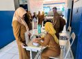 Kadisdik Turun Tangan Awasi SPMB Domisili di Makassar