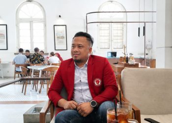 Proyek Diduga Kurang Standar, APMP Jatim Minta Penelusuran Tuntas