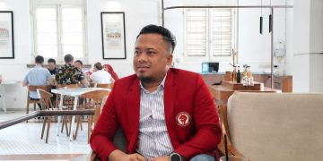 Proyek Diduga Kurang Standar, APMP Jatim Minta Penelusuran Tuntas