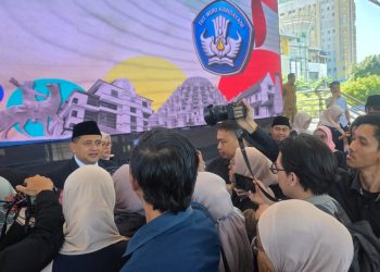 Tanggapi Dugaan Pungli, Munafri Perintahkan Inspektorat Selidiki