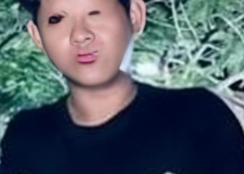 Sudah Sebulan, Keadilan Belum Datang Bagi Korban Pemerkosaan Anak di Kabupaten Gowa