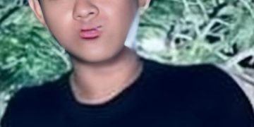 Sudah Sebulan, Keadilan Belum Datang Bagi Korban Pemerkosaan Anak di Kabupaten Gowa