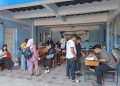 Disdik Penuh Keluhan Orangtua, SPMB SMPN 2 Makassar Tetap Lancar