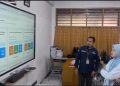 Pantau Langsung, Kadisdik Pastikan SPMB Berjalan Transparan