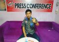 Aplikasi SPMB Sulsel 2026 Dinilai Belum Siap, PERAK Minta Evaluasi Menyeluruh