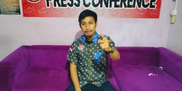 Aplikasi SPMB Sulsel 2026 Dinilai Belum Siap, PERAK Minta Evaluasi Menyeluruh