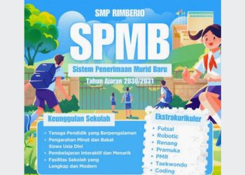 Lemkira: Tanpa Standar Nasional, Verifikasi Nilai SPMB Harus Objektif dan Konsisten