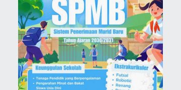 Lemkira: Tanpa Standar Nasional, Verifikasi Nilai SPMB Harus Objektif dan Konsisten