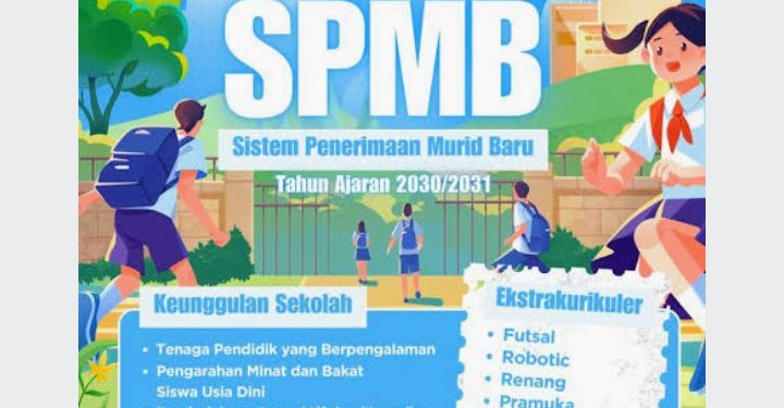Lemkira: Tanpa Standar Nasional, Verifikasi Nilai SPMB Harus Objektif dan Konsisten