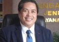 Djaya Jumain Tegaskan: Hak Angket Bukan Ajang Publikasi