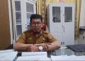 SPMB SMPN 10 Makassar Selesai, 8 Rombel Terbentuk Mulus