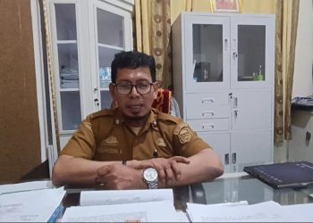 SPMB SMPN 10 Makassar Selesai, 8 Rombel Terbentuk Mulus