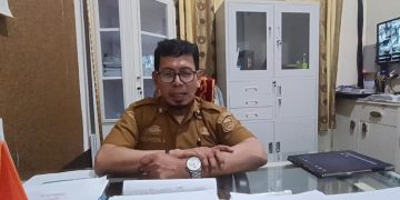 SPMB SMPN 10 Makassar Selesai, 8 Rombel Terbentuk Mulus