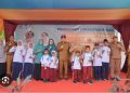 Program Wali Kota Munafri: Siswa Tak Lolos SMP Negeri Tetap Bisa Sekolah Gratis di SMP Swasta, Ini Daftarnya
