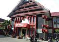 Soal Pengumuman SPMB di SMK 4 Yang Viral, Baharuddin Hasan Angkat Suara
