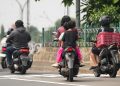 Jangan Coba-Coba! Pelat Nomor Ubah Bentuk Jadi Sasaran Utama 2026