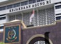 Usai Pimpinan Dicopot, Kejagung Langsung Geledah BGN