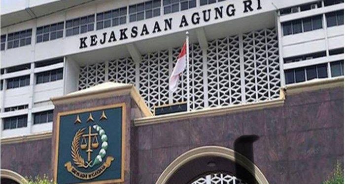 Usai Pimpinan Dicopot, Kejagung Langsung Geledah BGN