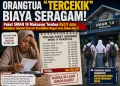 Koperasi Hanya Memfasilitasi, Orangtua Bebas Tentukan Pilihan