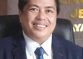 Djaya Jumain Imbau Masyarakat Hati‑hati Sebar Informasi