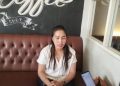 Dugaan Pengroyokan Terkait Kasus Solar, Ernawati Buka Kronologi Kejadian