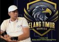 SPMB Sulsel 2026 Disorot, Ormas Elang Timur Bakal Geruduk SMAN 2
