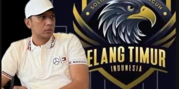 SPMB Sulsel 2026 Disorot, Ormas Elang Timur Bakal Geruduk SMAN 2