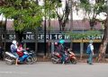 Demi Kemajuan Sekolah, PERAK Sarankan Evaluasi Kepemimpinan SMAN 16 Makassar