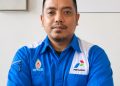 Minanga Jaya Abadi Pastikan Pasokan LPG Tepat Sasaran